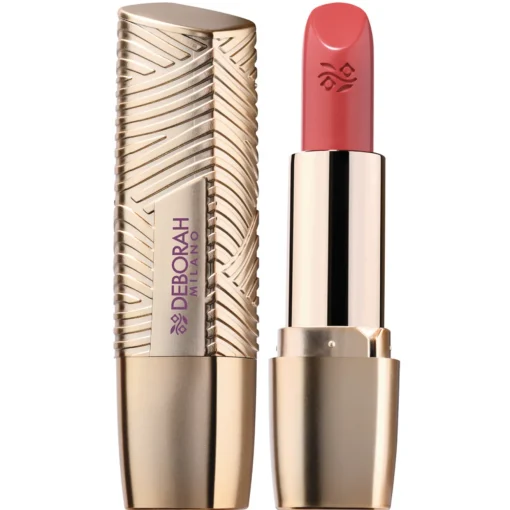 DEBORAH ROSSETTO MILANO RED N.09 GOLDEN CARAMEL
