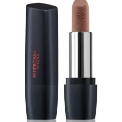 DEBORAH ROSSETTO MILANO RED MAT N.29 NUDE BROW