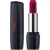 DEBORAH ROSSETTO MILANO RED MAT N.31 BERRY ME