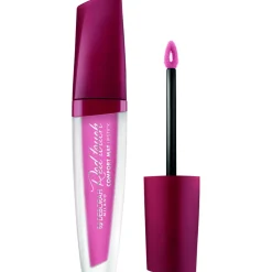 DEBORAH ROSSETTO RED TOUCH N.02 DELICATE ROSE