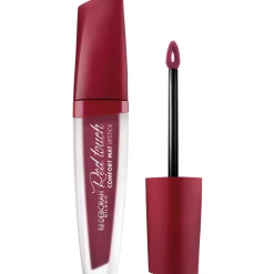 DEBORAH ROSSETTO RED TOUCH N.15 GLAM MAUVE