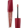 DEBORAH ROSSETTO RED TOUCH N.14 FANCY CARAMEL