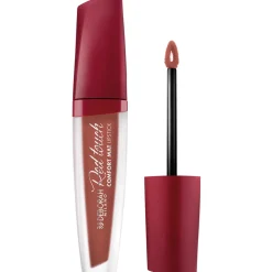DEBORAH ROSSETTO RED TOUCH N.14 FANCY CARAMEL