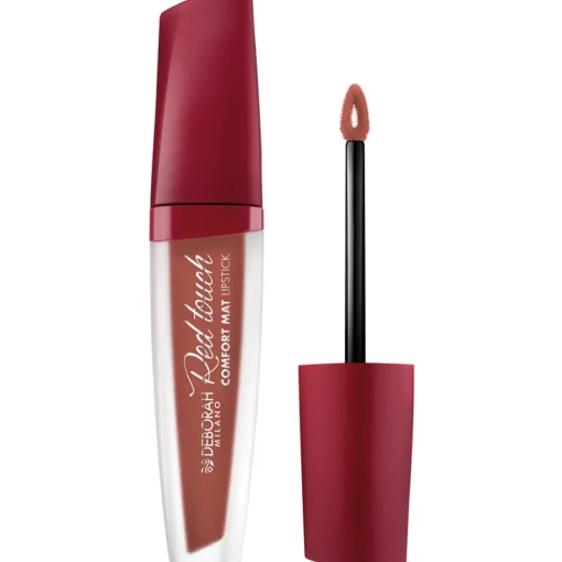 DEBORAH ROSSETTO RED TOUCH N.14 FANCY CARAMEL