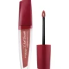 DEBORAH ROSSETTO RED TOUCH N.11 PEACHY ROSE