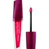 DEBORAH ROSSETTO RED TOUCH N.07 FIERY RED