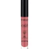 DEBORAH ROSSETTO VELVET FLUID N.19 MAUVE
