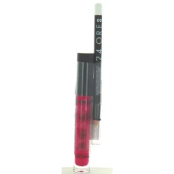 DEBORAH ROSSETTO VELVET FLUID 04+MATITA OMAGGIO