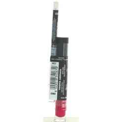 DEBORAH ROSSETTO VELVET FLUID 04+MATITA OMAGGIO