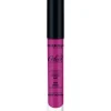 DEBORAH ROSSETTO VELVET FLUID N.08