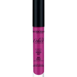 DEBORAH ROSSETTO VELVET FLUID N.08