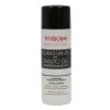 DEBORAH SGRASSATORE SMALTO SEMIPERMANENTE PRO GEL 120 ML