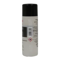 DEBORAH SGRASSATORE SMALTO SEMIPERMANENTE PRO GEL 120 ML