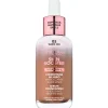 DEBORAH SKIN BOOSTER FONDOTINTA IN SIERO 05 WARM TAN