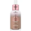 DEBORAH SKIN BOOSTER FONDOTINTA IN SIERO 04 MEDIUM BEIGE