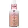 DEBORAH SKIN BOOSTER FONDOTINTA IN SIERO 03 MEDIUM