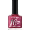 DEBORAH SMALTO 10 DAYS LONG N.914 VIBRANT FUCHSIA