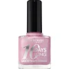 DEBORAH SMALTO 10 DAYS LONG N.913 SHIMMER ROSE