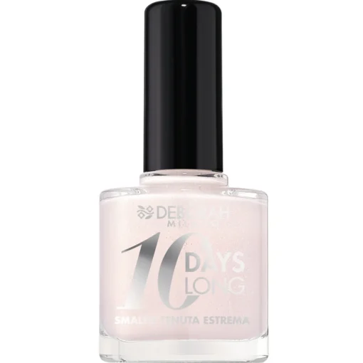 DEBORAH SMALTO 10 DAYS LONG N.912 DARLING PINK