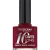 DEBORAH SMALTO 10 DAYS LONG N.884 + TOP COAT