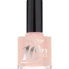 DEBORAH SMALTO 10 DAYS LONG N.882