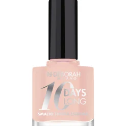 DEBORAH SMALTO 10 DAYS LONG N.882