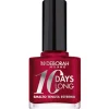 DEBORAH SMALTO 10 DAYS LONG N.897