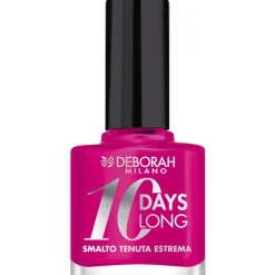 DEBORAH SMALTO 10 DAYS LONG N.894