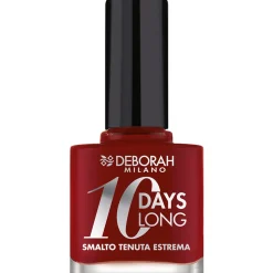 DEBORAH SMALTO 10 DAYS LONG N.161