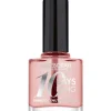 DEBORAH SMALTO 10 DAYS LONG N.0