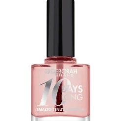 DEBORAH SMALTO 10 DAYS LONG N.0