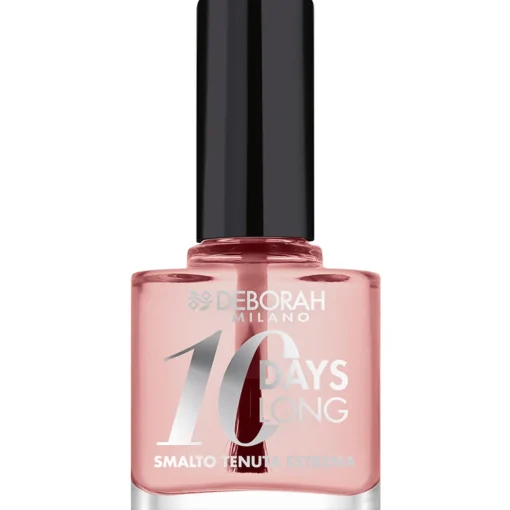 DEBORAH SMALTO 10 DAYS LONG N.0