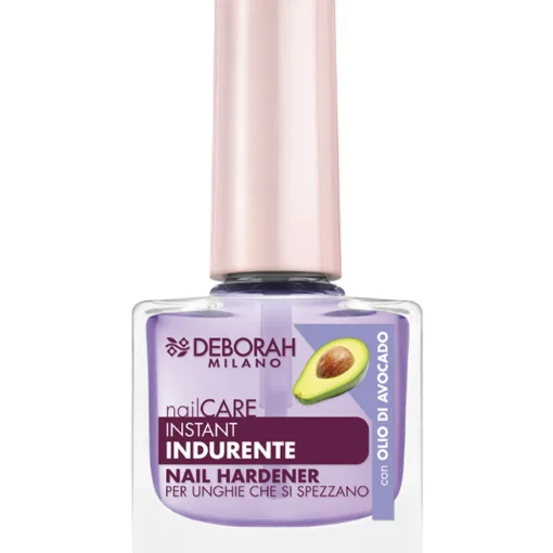 DEBORAH SMALTO INDURENTE