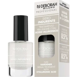 DEBORAH SMALTO PROFESSIONAL TRATTAMENTO INDURENTE