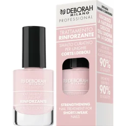 DEBORAH SMALTO PROFESSIONAL TRATTAMENTO RINFORZANTE