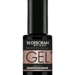 DEBORAH SMALTO SEMIPERMANENTE PRO GEL N.19
