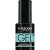 DEBORAH SMALTO SEMIPERMANENTE PRO GEL N.35 AQUAMARINE