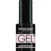 DEBORAH SMALTO SEMIPERMANENTE PRO GEL N.30 PINK BABYDOLL
