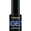 DEBORAH SMALTO SEMIPERMANENTE PRO GEL N.29 NAVY BLUE