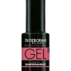 DEBORAH SMALTO SEMIPERMANENTE PRO GEL N.28 PEARLY WATERMELON