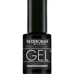 DEBORAH SMALTO SEMIPERMANENTE PRO GEL N.18