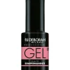 DEBORAH SMALTO SEMIPERMANENTE PRO GEL N.25 ANTIQUE ROSE