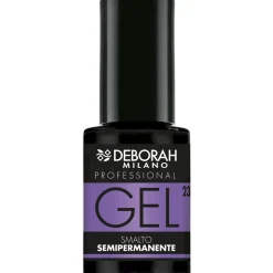 DEBORAH SMALTO SEMIPERMANENTE PRO GEL N.23