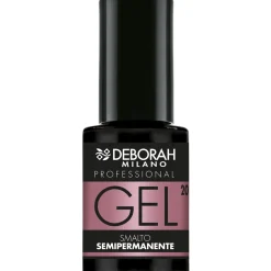 DEBORAH SMALTO SEMIPERMANENTE PRO GEL N.20