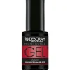DEBORAH SMALTO SEMIPERMANENTE PRO GEL N.12 ROSSO ARANCIO