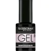 DEBORAH SMALTO SEMIPERMANENTE PRO GEL N.06 ROSA ANTICO PERLATO