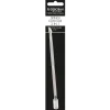 DEBORAH SPINGICUTICOLE METALLO PRO GEL