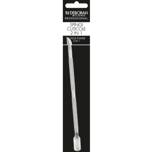DEBORAH SPINGICUTICOLE METALLO PRO GEL