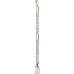 DEBORAH SPINGICUTICOLE METALLO PRO GEL