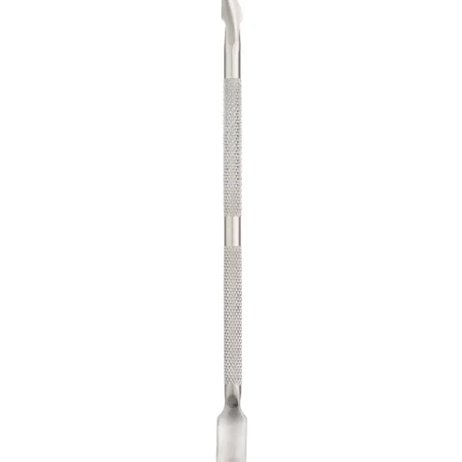 DEBORAH SPINGICUTICOLE METALLO PRO GEL